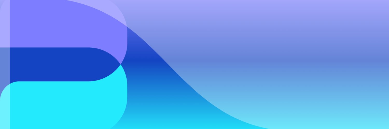 Bluelight Harm Reduction Communities banner