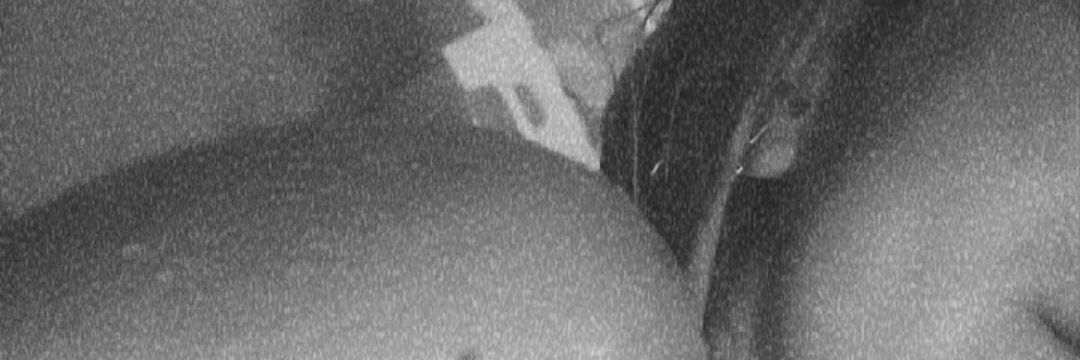 Camila. banner