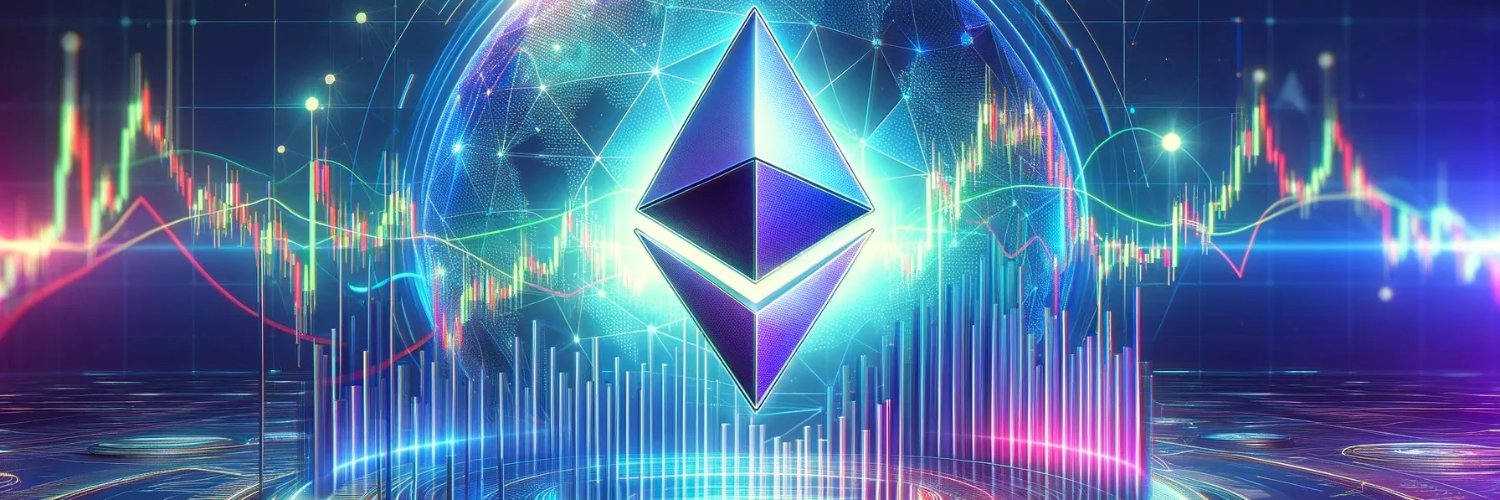 Alejandrocosu's profile banner image