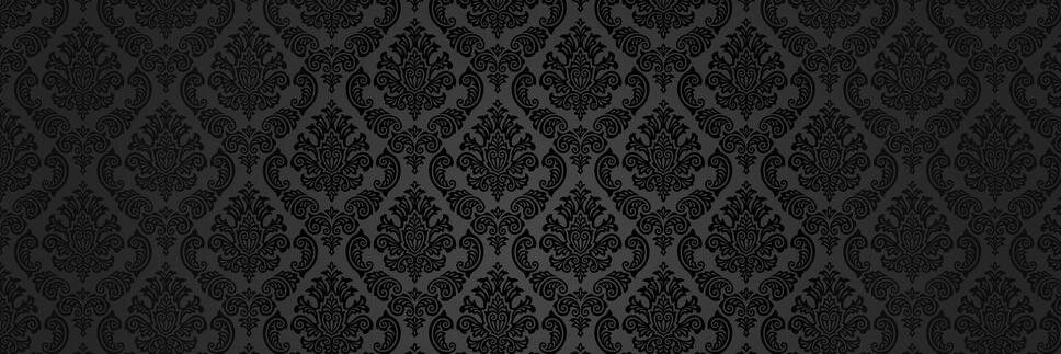 mp_uzal's profile banner image