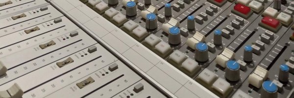 george_aspiotis Profile Banner