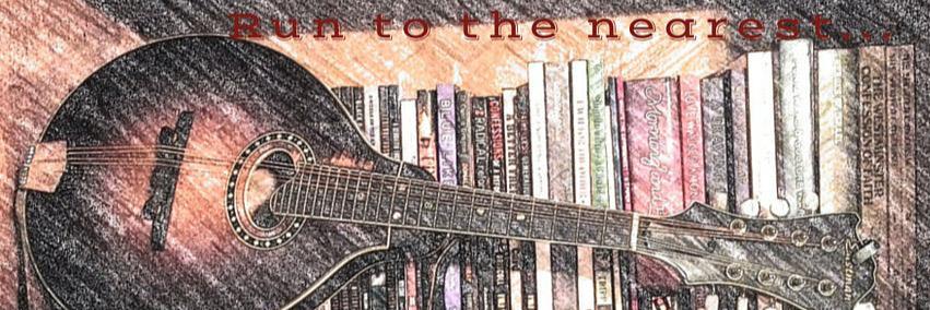 MKentTravis's profile banner image