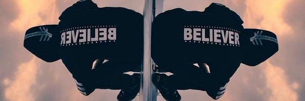 potoki_d Profile Banner