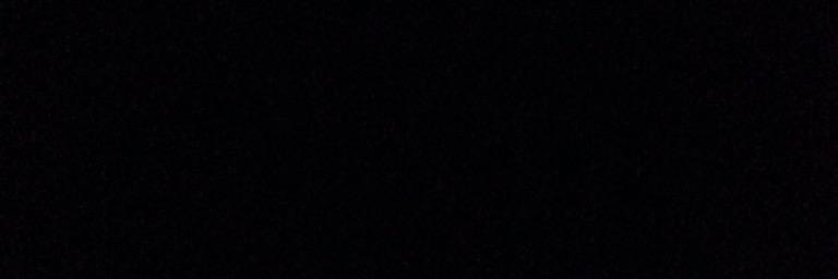 BestToParody's profile banner image