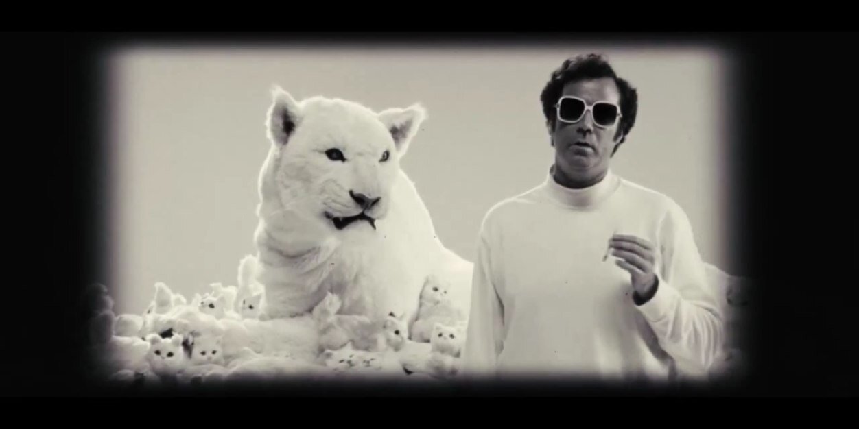 NicharyZacholas's profile banner image