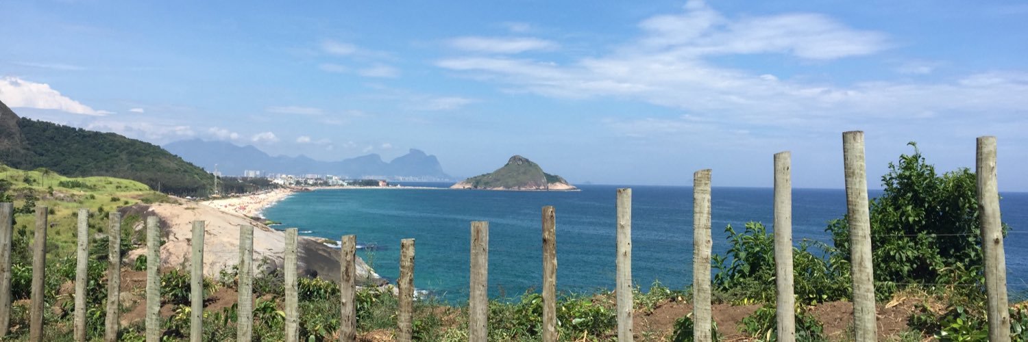 porteslu's profile banner image