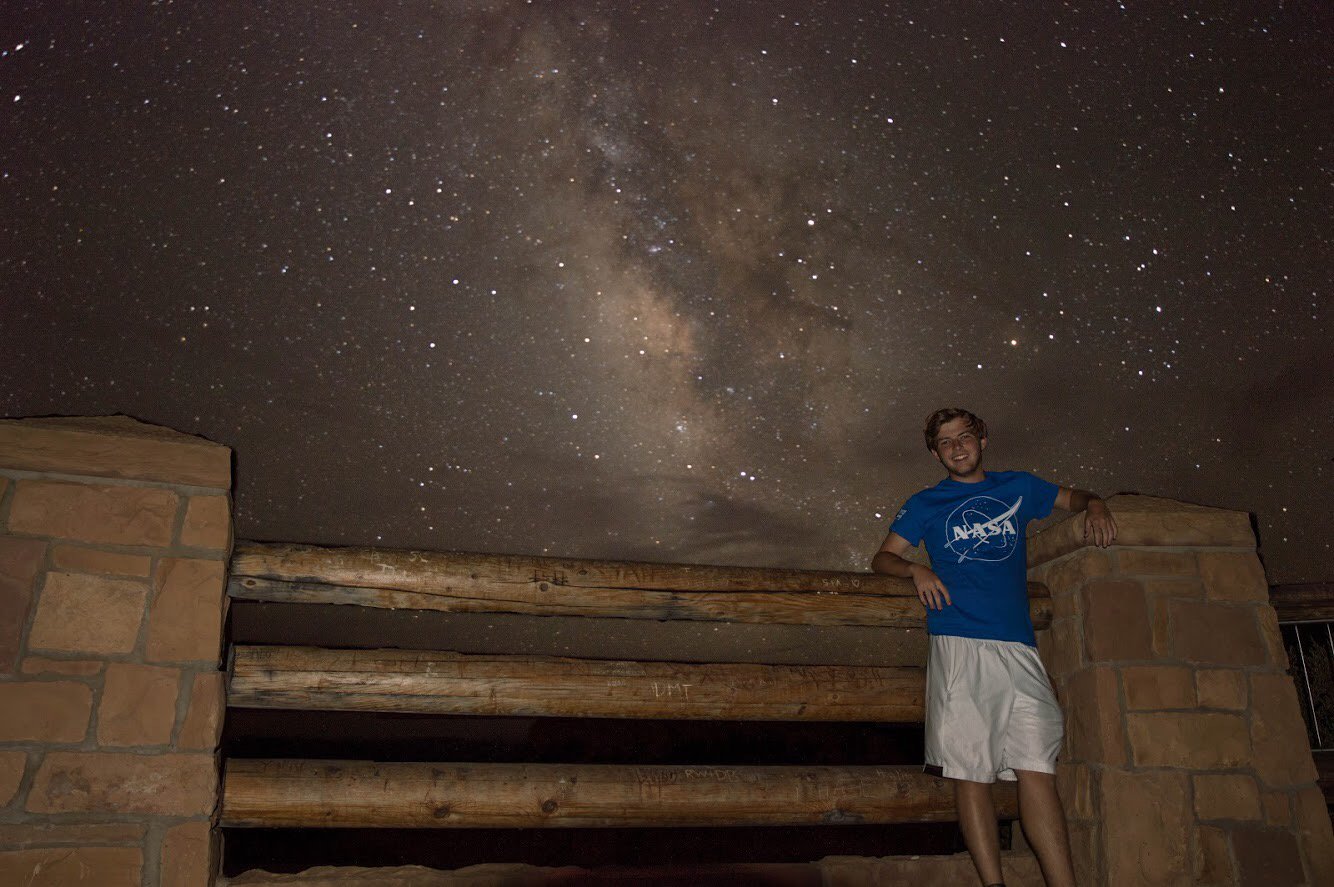 thejacobdog's profile banner image
