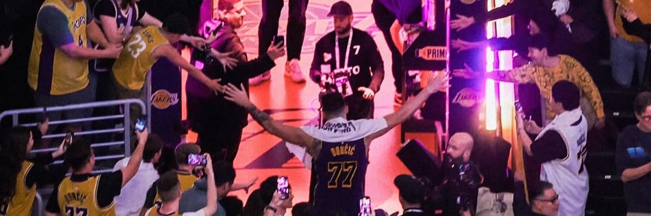 thatboyjeff's profile banner image