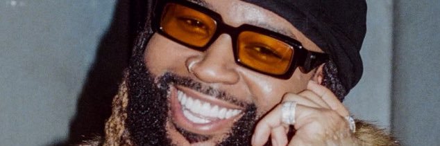 _thatbitchb's profile banner image