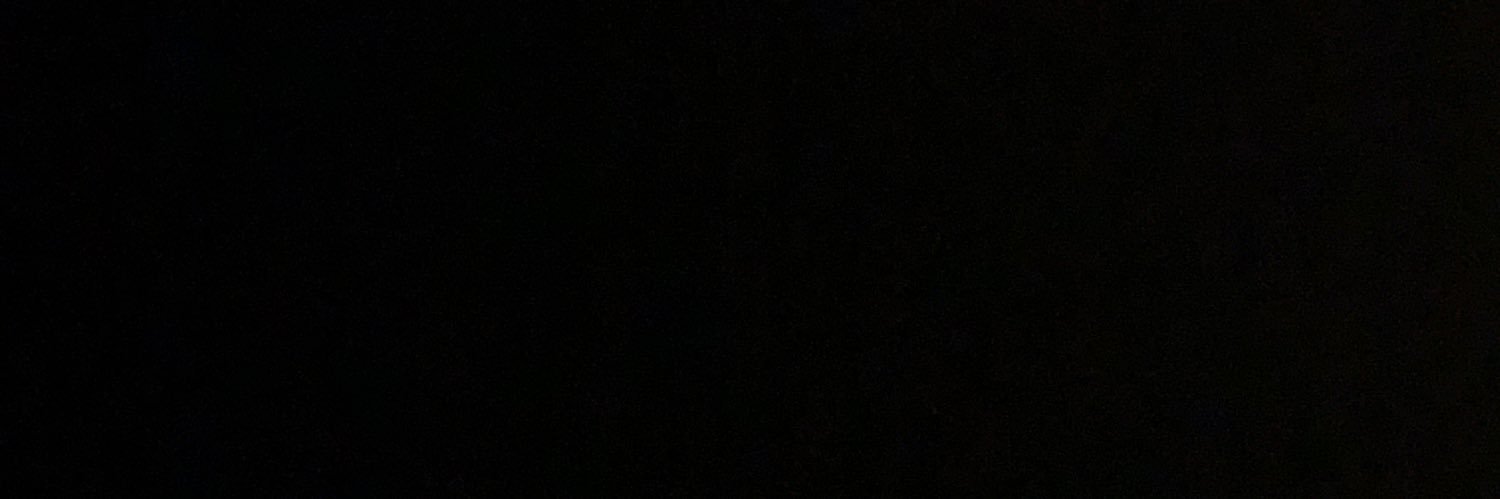 hadoken80's profile banner image
