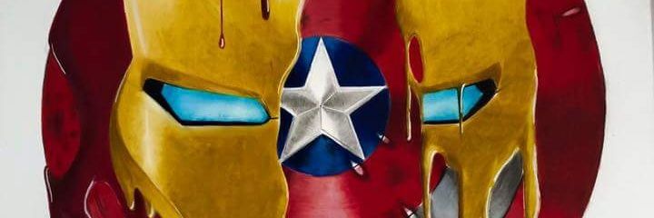 Made_Garcia95's profile banner image