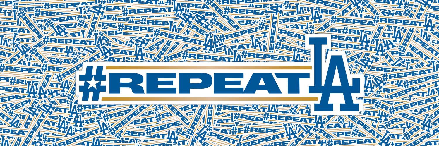 LouieVee78's profile banner image