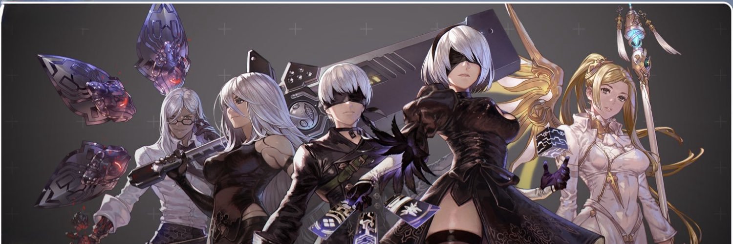 21Minja's profile banner image