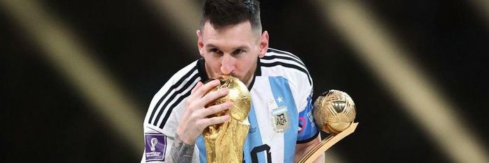 AhmmedMostaafa's profile banner image