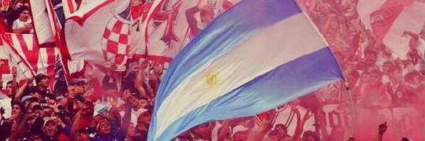 adibardo's profile banner image