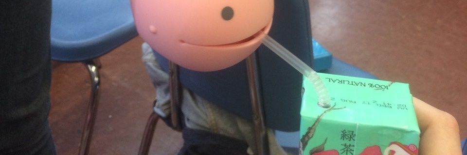 GreenKween__'s profile banner image