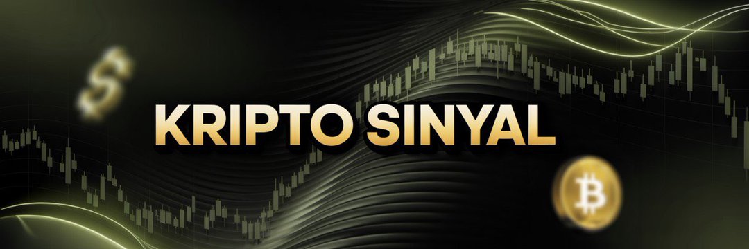 Kripto Sinyal banner