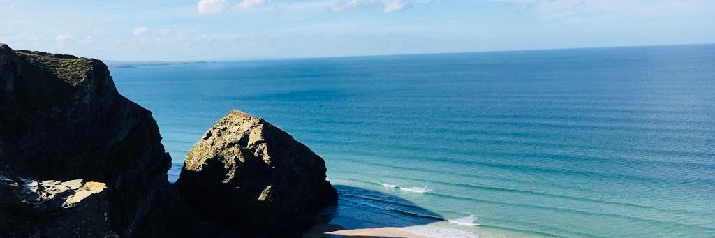 ellierog's profile banner image