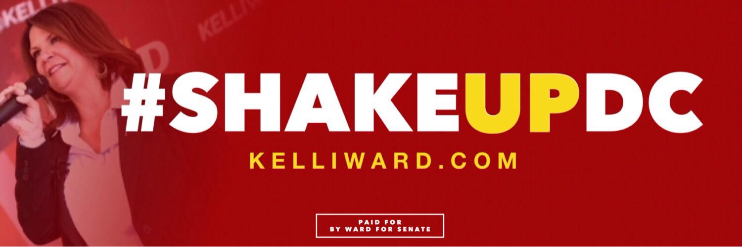 teamwardnorth's profile banner image