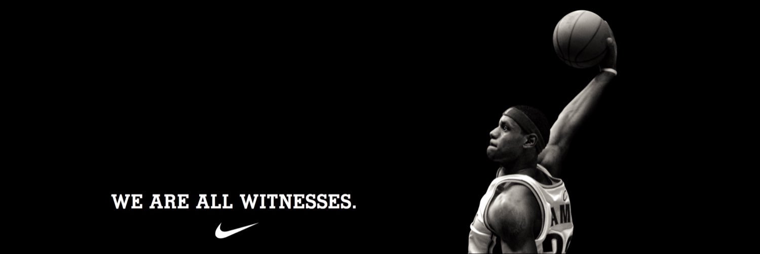 GriffLitsey's profile banner image