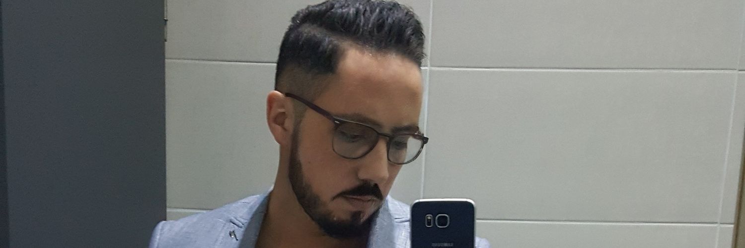 ErayQuaresma's profile banner image
