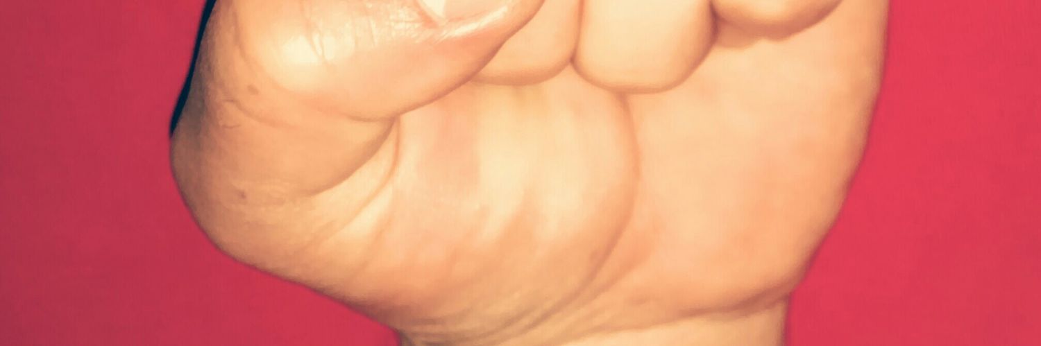marceloa67's profile banner image