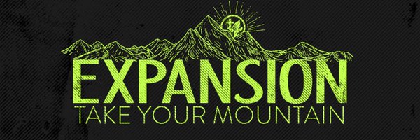 ALMPPines Profile Banner