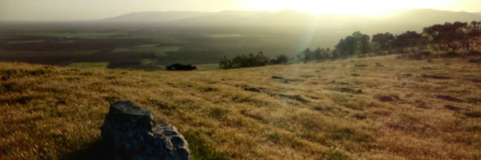 KarManiatic's profile banner image