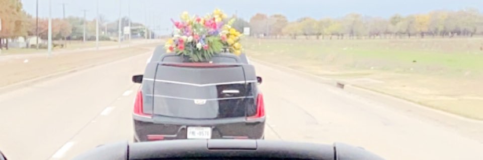Bhubbliyy_B's profile banner image