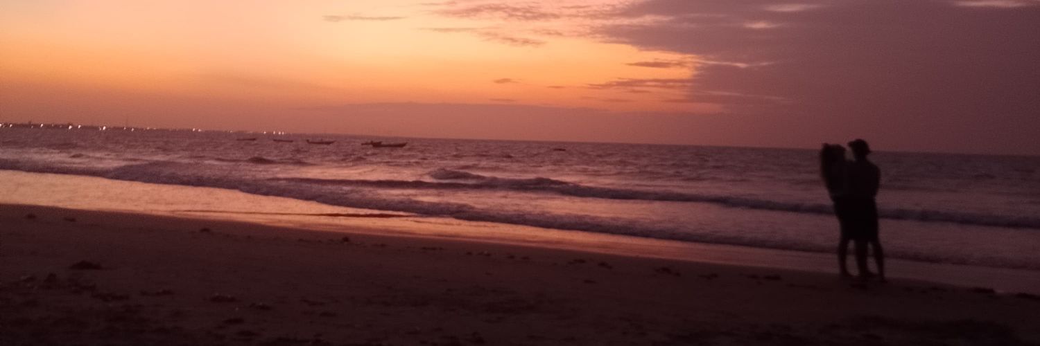 thaipng's profile banner image