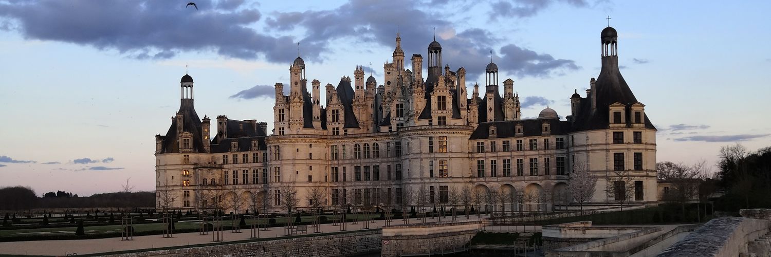 David 🇫🇷 banner