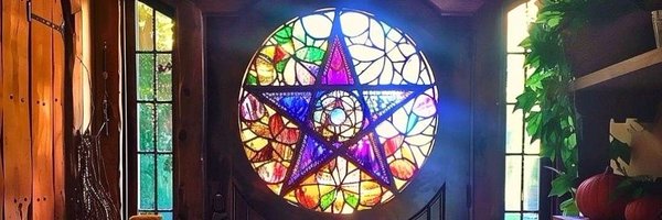 willowmoon0820 Profile Banner