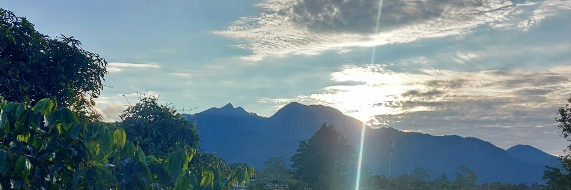 AmilkarQuintero's profile banner image