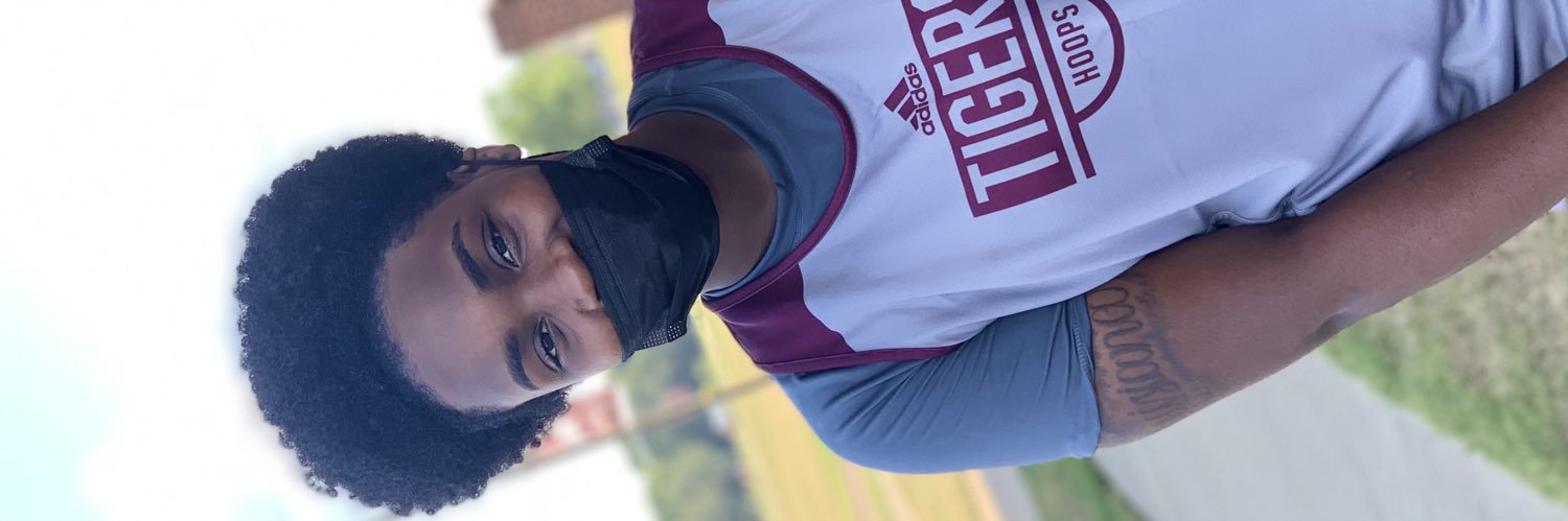 braithehooper's profile banner image