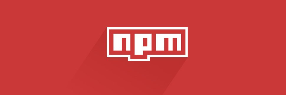 C2p_mr's profile banner image