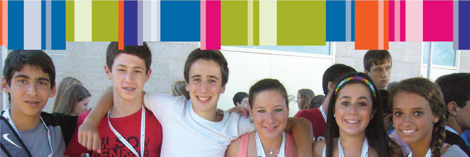 maccabiSTL's profile banner image
