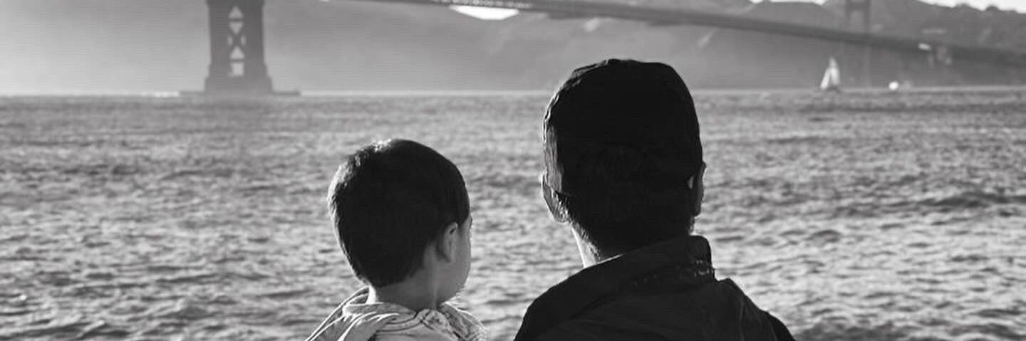 lesliebarco's profile banner image
