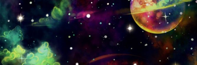 mikialberti's profile banner image