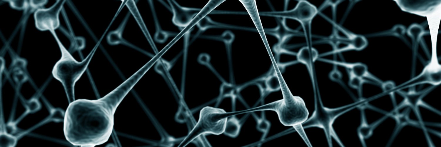 k_filippop's profile banner image