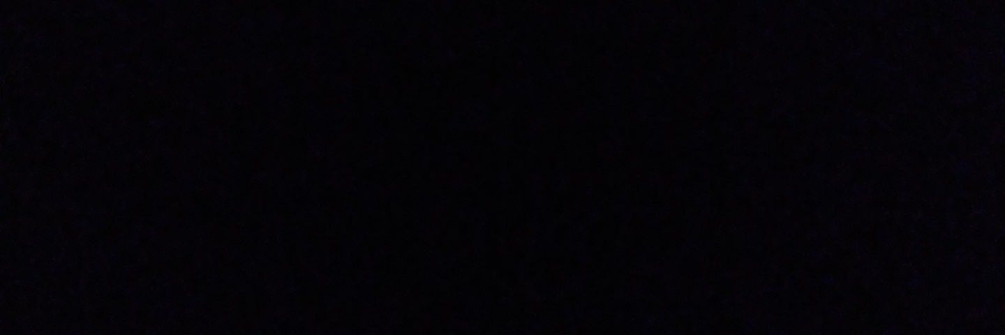 Azuuly21's profile banner image