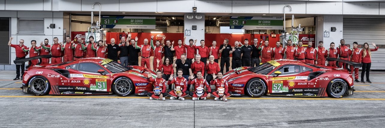 StefanoRepetti's profile banner image