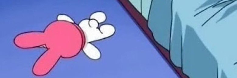 selfiequeef's profile banner image