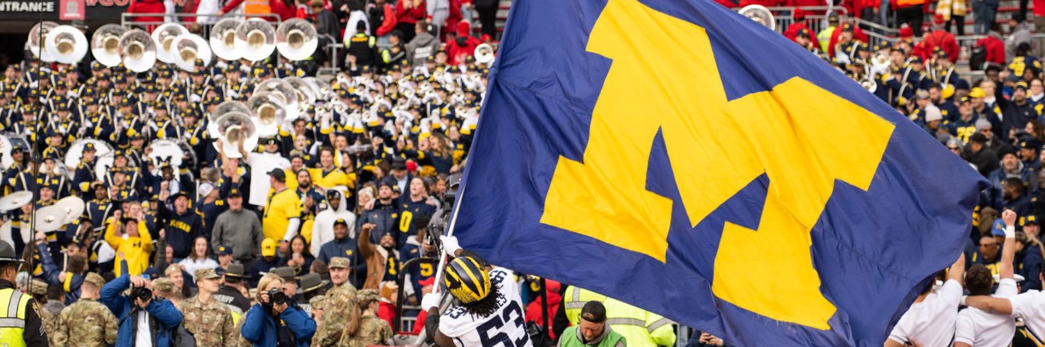 The_Real_Jake17's profile banner image