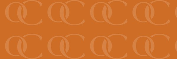 OrthoCarolina Profile Banner
