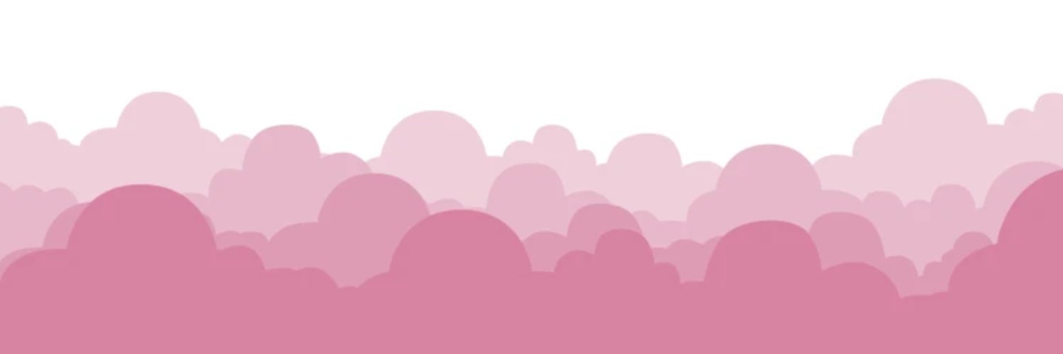 ava100x's profile banner image