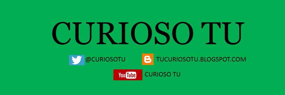 CuriosoTu's profile banner image