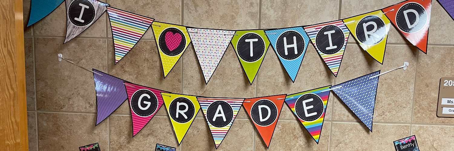 Mrs. Honkola's Class banner