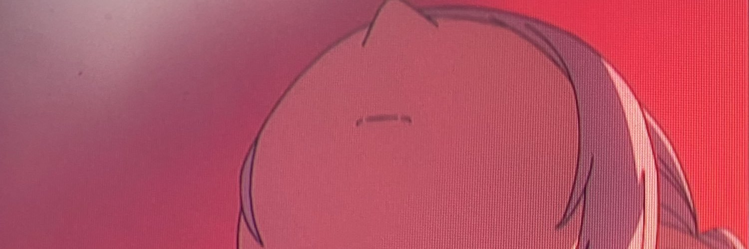 rafaeldb13's profile banner image