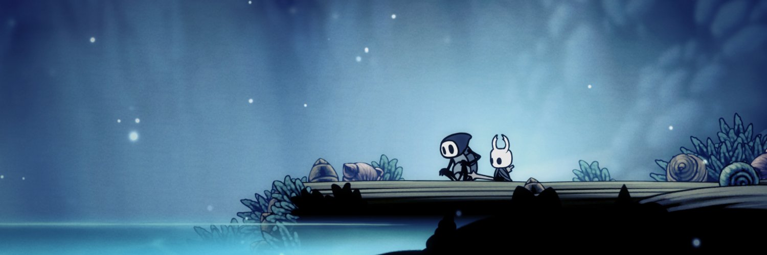 chief_smeef's profile banner image
