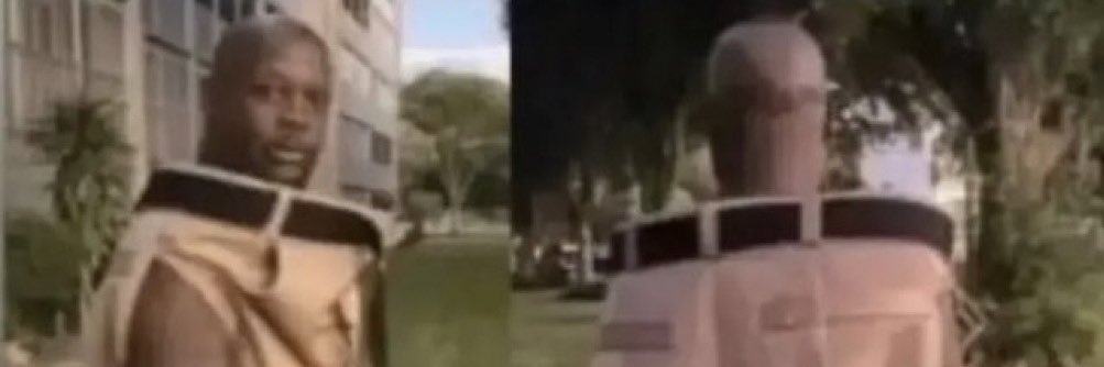 Scottmeisterlover banner